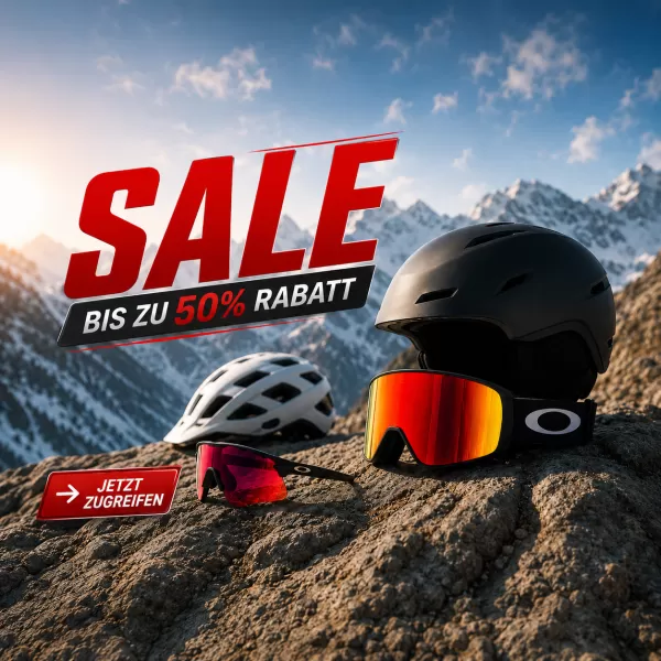 Sale Sale