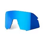 100% Replacement Glasses for S3 Goggles