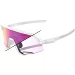 100% Replacement Lenses for Slendale Sunglasses