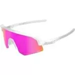 100% Replacement Lenses for Slendale SL Sunglasses