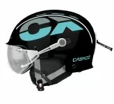 Casco CX-3 Icecube Skihelm