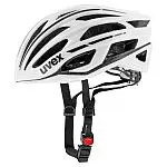 UVEX Bike Helmet Race 7