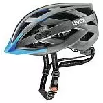 UVEX City i-vo Velo Helmet