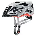 UVEX Active CC Velo Helmet