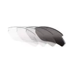 RudyProject Replacement Glasses