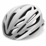 Giro Syntax MIPS Helm