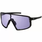 Sweet Protection Sonnenbrille Memento RIG Reflect