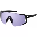 Sweet Protection Sonnenbrille Ronin