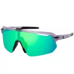 Sweet Protection Sonnenbrille Shinobi