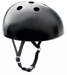 YAKKAY Helm