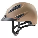 Uvex Suxxeed Riding Helmet