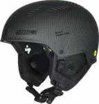 Sweet Protection Skihelm Grimnir 2Vi MIPS