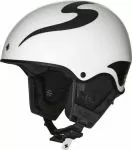 Sweet Protection Skihelm Rooster II MIPS