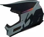 iXS Bike Helmet Trigger MX