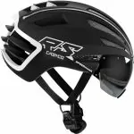 Casco SPEEDairo 2 RS Velohelm