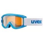 Uvex Snowy Pro Kinder Skibrille