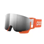 POCito Nexal Skibrille