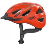 ABUS Bike Helmet Urban-I 3.0