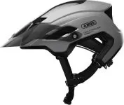 ABUS Bike Helmet MonTrailer