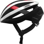 ABUS Bike Helmet Viantor
