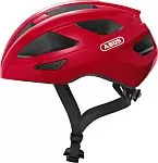 ABUS Bike Helmet Macator