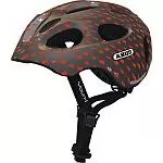 ABUS Bike Helmet Youn-I