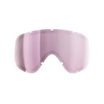 POC Ersatzglas für Tarsal Skibrille