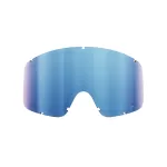 POC Ersatzglas für Ciasma Skibrille