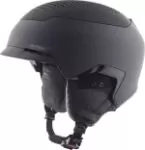 Alpina Gems Ski Helmet