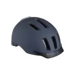 BBB Grid Bike Helmet