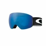 Oakley Flight Deck L Skibrille