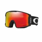 Oakley Line Miner S Skibrille