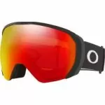 Oakley Flight Path L Ski Goggles