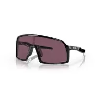Oakley Sonnenbrille Sutro Lite S