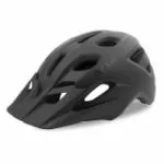 Giro Fixture MIPS Helm