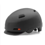 Giro Sutton MIPS Helm