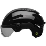 Bell Annex Shield MIPS Helmet