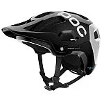 POC Tectal Race SPIN Velo Helmet