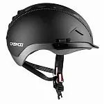 Casco Roadster ohne Visier Velohelm