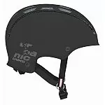 Casco Urbanic Velohelm