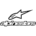 Alpinestars