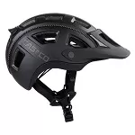 Casco MTBE 2 Velo Helmet
