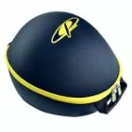 Alpina Helm Box Hard CASE für SKI Helme von 29,90