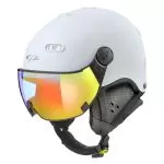 CP Ski Helmet