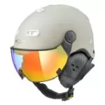 CP Ski Helmet CARACHILLO