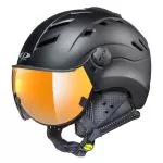 CP Ski Helmet Men