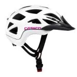 Casco Activ 2 Junior Velo Helmet