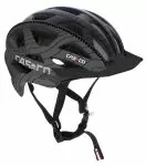 Casco Cuda Velohelm
