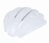 Casco Cover für Velohelme