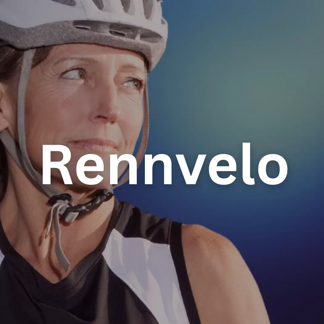 Velo helmet racing bike helmet